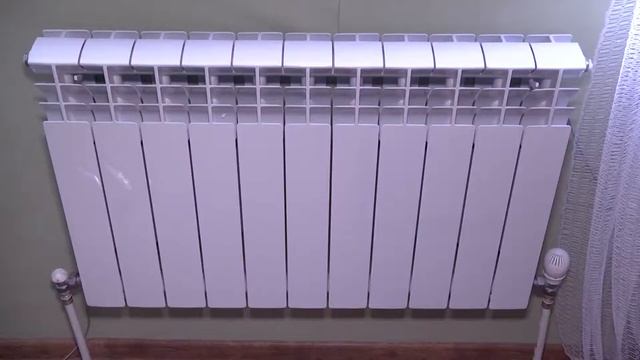 Радослав вымпел 07 06 2017 смотреть онлайн