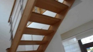 Дом посуточно снять для отдыха в Бердянске у моря