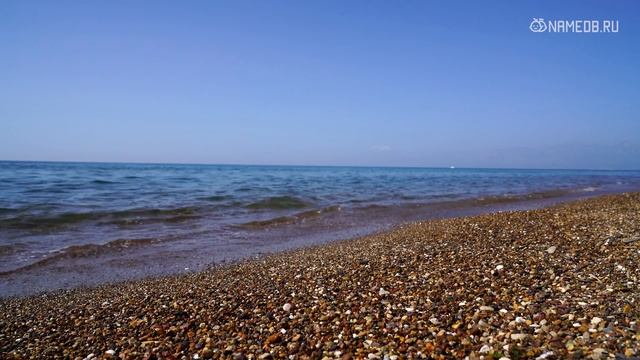 От людей этих знаков Зодиака не дождешься добрых слов смотреть онлайн