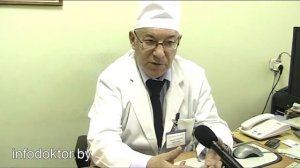 Детский сколиоз | сколиоз у детей причины и лечение