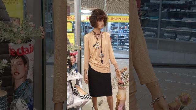 #качество #купитьюбкулучшиефабрикистамбула #капсулагардероба #брендоваяодежда