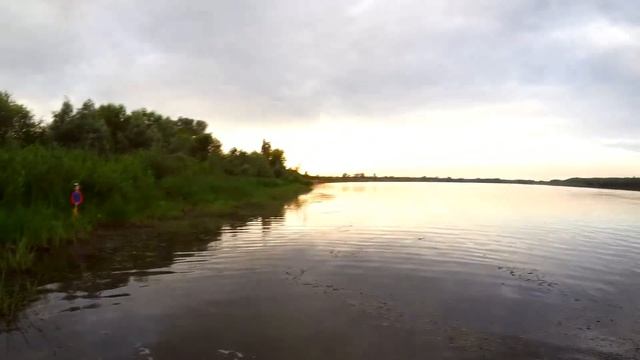 НА МОПЕДЕ НА РЫБАЛКУ ПАУКОМ смотреть онлайн