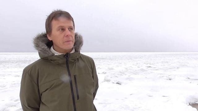 ПБ 70. Как один парень в Берлине справедливость восстановил. Подвиг Трифона Лукьяновича