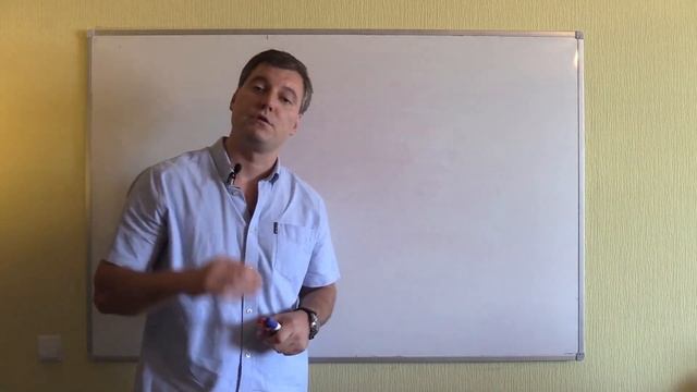 Нейрохирургический цикл. "Кровоснабжение головного мозга и основания черепа"