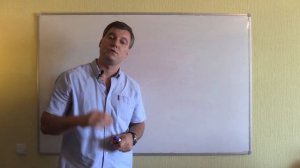 Нейрохирургический цикл. "Кровоснабжение головного мозга и основания черепа"