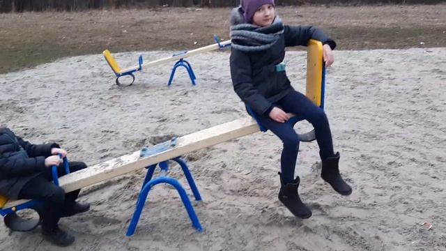 загадочные истории от нас в Калифорнии от стоктон смотреть онлайн