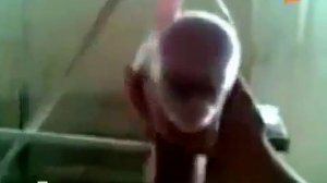 Мутанты Чернобыля ВСЕМ СМОТРЕТЬ!