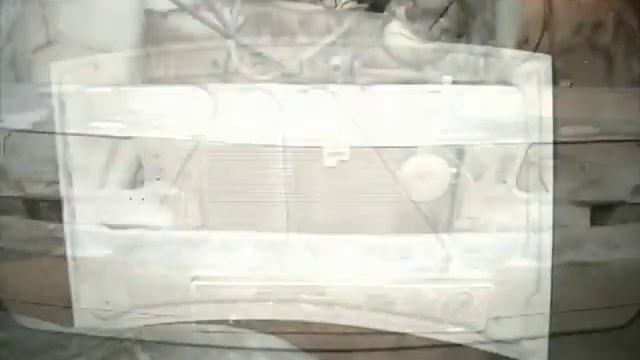 Ваз 2108 Ремонт кузова www.yourtrack.ru смотреть онлайн