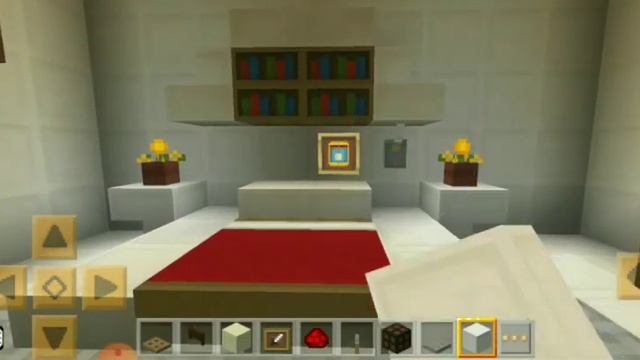 LOKICRAFT: HOW TO MAKE MODERN LIVING ROOM || lokicraft free game || Om Tiwari Let's Play || otlp смотреть онлайн