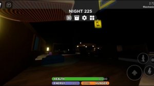 звук работника 3008