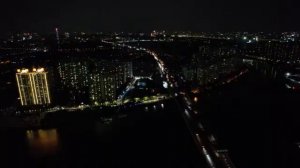 Гуанчжоу-Юань | Guanchjou yuan