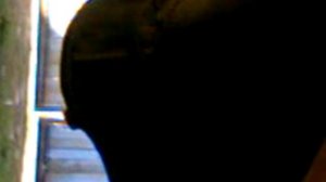 Люфт редуктора, крестовины или коробки передач на ВАЗ-2105?