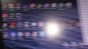 NVIDIA RTX 3060 Ti Founders Edition, Intel Core i7 3770K @ 4.5GHz: Crysis Remastered Benchmark 1080