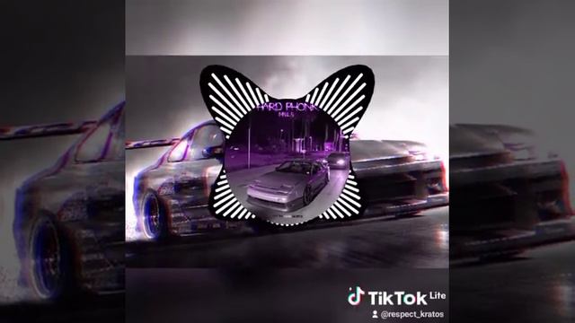 Пошлая Молли, HOFMANNITA - Ты так горяча я хочу тратить миллиард (TikTok) смотреть онлайн