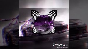 Пошлая Молли, HOFMANNITA - Ты так горяча я хочу тратить миллиард (TikTok)