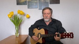 Забытое танго - В. Козин, Н. Зубов