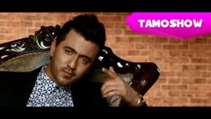 Валичон Азизов туёна.Valijon Azizov