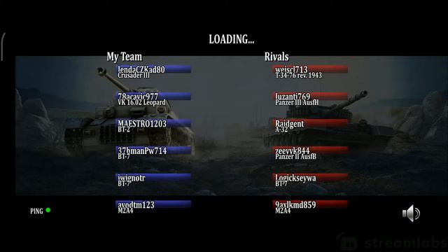 Armored Aces 3D- советские танки смотреть онлайн