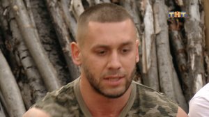 ДОМ-2 Город любви 4819 день Вечерний эфир (20.07.2017)