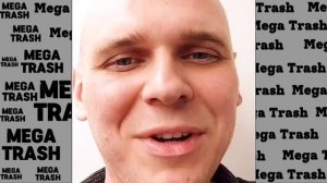 Юленька из ТикТок ПРОТИВ Эрнесто Балаболо | БАТТЛ | Женский коуч | Психологиня