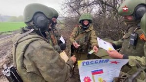 «Работайте, старшие братья!»