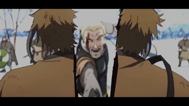 way2sexy смотреть онлайн