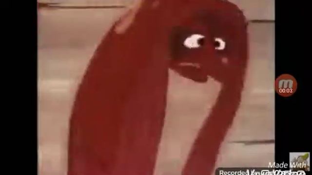 1970 сказка сказывается Я тебя съем смотреть онлайн