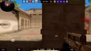 Как стать про в Стандофф 2 ? Советы, Фишки, Лайфхаки Standoff 2!