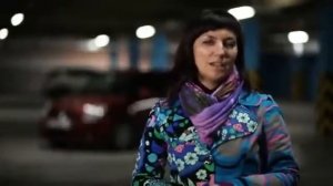 Тест драйв Suzuki Swift СУДЗУКИ СВИФТ