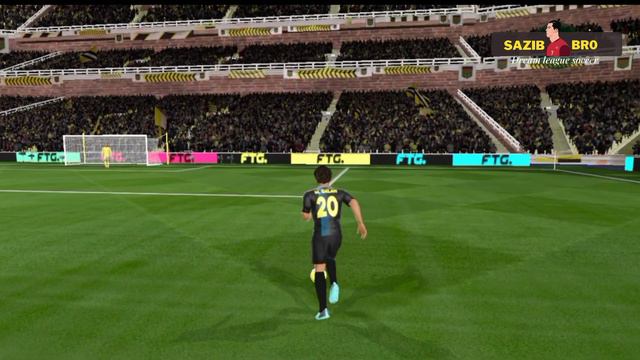 DLS 23 | Max Players In Dls23🔥🥷 | How To MAX Player easily In Dream League Soccer 2023.