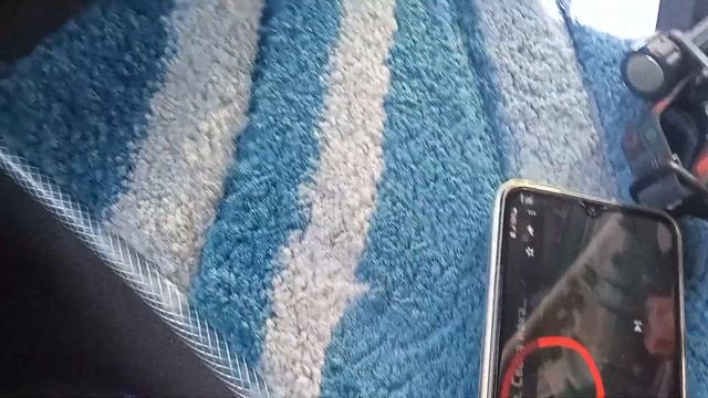 Предпусковой нагреватель (свеча накала) VOLVO FM,FH смотреть онлайн