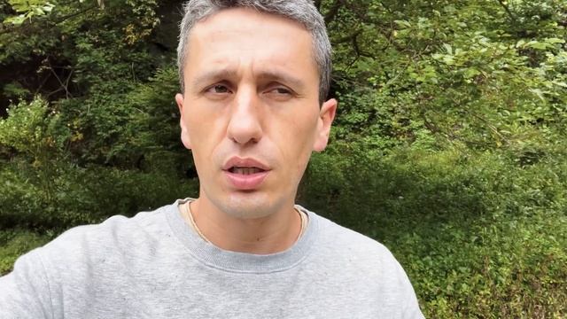 Чем живут пожилые люди в горах Японии? смотреть онлайн