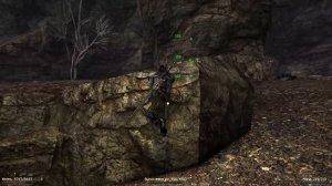 САМА СЛОЖНАЯ ЛОКАЦИЯ : Данж Обитель Потерянных Душ | Готика 2 Новый Баланс