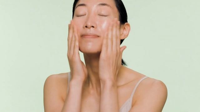 Physicians Formula Organic Wear Lifting  Glowing Mask