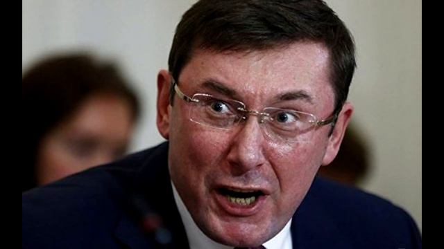 Феномен Надежды Савченко. Дурачки и подлецы, их истерика и их безразличие.