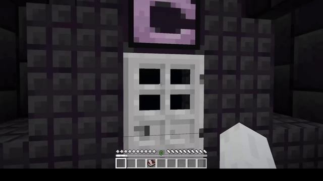 ЭТОТ ИГРОК УЗНАЛ ГЛАВНУЮ ТАЙНУ МАЙНКРАФТА | Разбор Minecraft ARG (John)