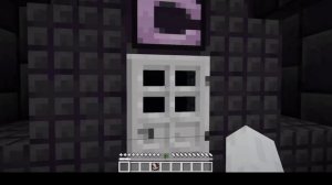 ЭТОТ ИГРОК УЗНАЛ ГЛАВНУЮ ТАЙНУ МАЙНКРАФТА | Разбор Minecraft ARG (John)