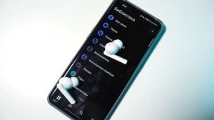 HONOR CHOICE Earbuds X5 | Лучшие бюджетные TWS-наушники прямо сейчас?