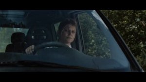 НАМ В МОСКВУ НАДО!НЕТ БОЛЬШЕ ВАШЕЙ МОСКВЫ?