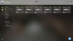 РР4. Раздача Трофейного Язя на озере Комариное! Где и на что ловить!?