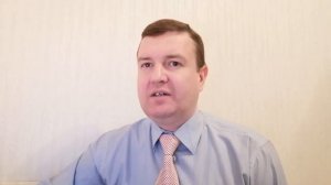 САМОЗАНЯТЫЕ - МОБИЛЬНЫЙ ШИНОМОНТАЖ ИДЕАЛЬНАЯ ТЕМА ДЛЯ САМОЗАНЯТЫХ