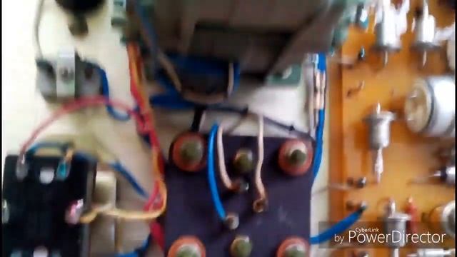 ПАЛАДИЙ и ЗОЛОТО в генераторе сигналов г4-102 а. смотреть онлайн