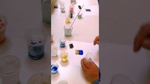 Горячая эмаль. Мастер-класс. Музей эмальерного искусства "Эмалис"