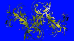 8 марта, цветы/футажи-переходы/хромакей