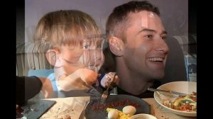 Новая беда у сына Жанны Фриске и Дмитрия Шепелева