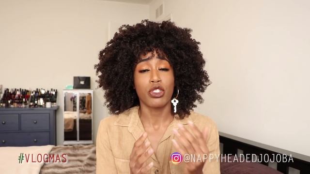 A Surprising Cause of Itching/Burning "Down There" | Ti Talks Tuesday X Lady Business смотреть онлайн