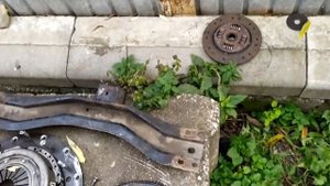 Газель Некст Cummins 2,8 Установка КПП Мерседес по дешевке.
