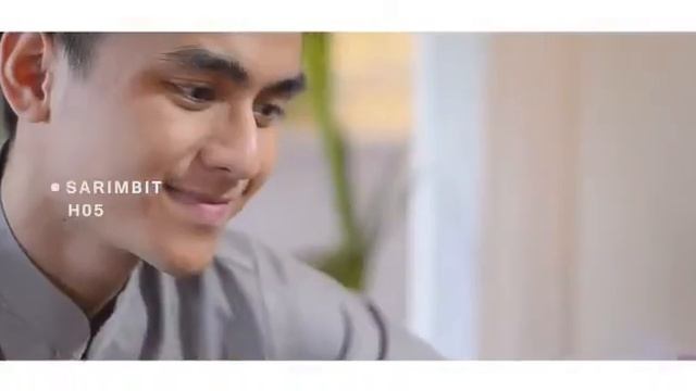 Samara Sarimbit H05 смотреть онлайн