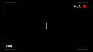 Тачки 4 маквин