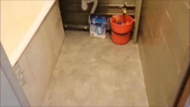 Продажа 1-ки в Дубне ул. Моховая 11 смотреть онлайн